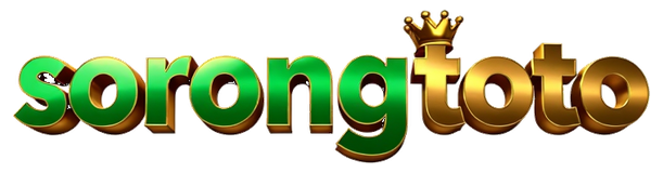 sorongtoto slot