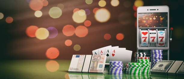 sorongtoto slot featured game showcase sorongtoto slot featured game showcase