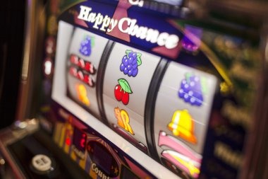Mobile interface demonstrating live stream capabilities on sorongtoto slot
