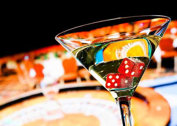 sorongtoto slot App sorongtoto slot App