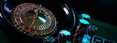 Galactic Gems slot interface on mobile phone showing five reels and cosmic symbols