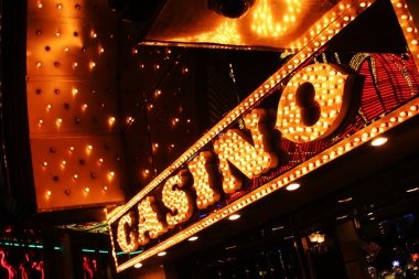 sorongtoto slot app dashboard showing Galactic Gems and other slot titles