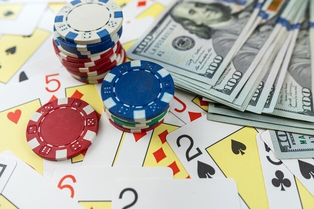 sorongtoto slot featured game showcase sorongtoto slot featured game showcase
