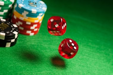 sorongtoto slot featured game showcase sorongtoto slot featured game showcase