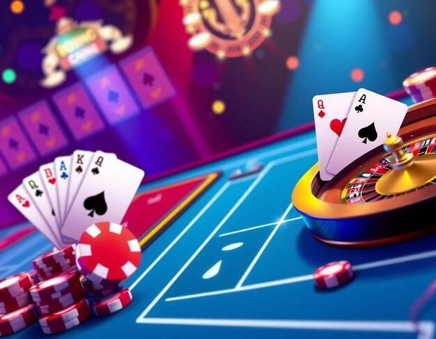 Kombinasi Number interface on mobile phone showing live dealer and number selection