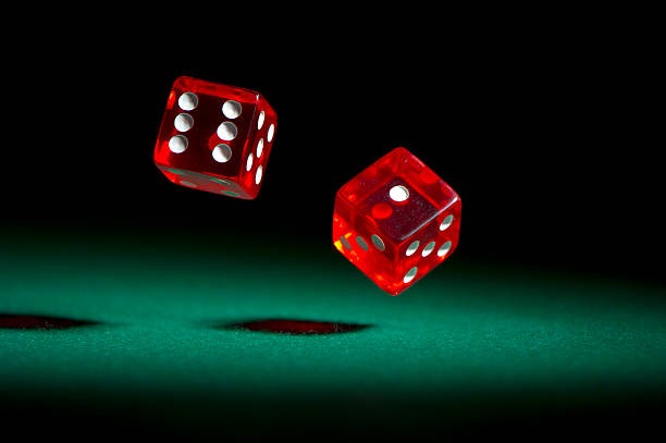 sorongtoto slot featured game showcase sorongtoto slot featured game showcase