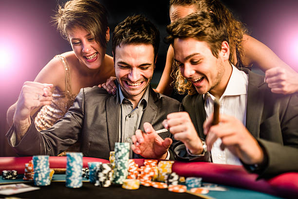sorongtoto slot featured game showcase sorongtoto slot featured game showcase