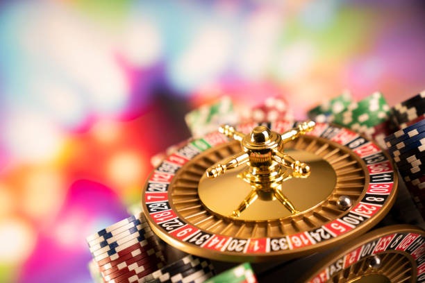 sorongtoto slot featured game showcase sorongtoto slot featured game showcase